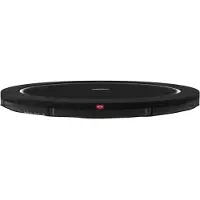 Berg Trampoline BERG InGround Favorit Sports 430 cm Noir