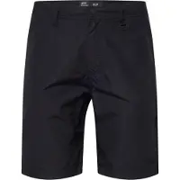 Vintage Industries Angus Short