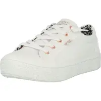 SKECHERS Chaussures Bobs B Extra Cute, 113328WHT