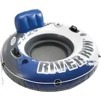 Intex Roue De Rivière