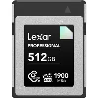 Lexar Filtre Magnétique Pour Appareil Photo Dslr/dslm K-series Hd Mrc Reverse Gnd Frame Nd0.9