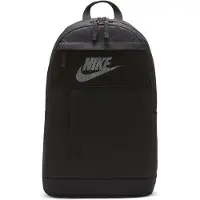 Nike Nk Elemental Unisexe - Sacs, Noir - Taille One Size - Poly (Polyester)