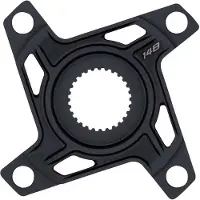 Fsa Araignée W0138 Bosch Gen4 E-bike