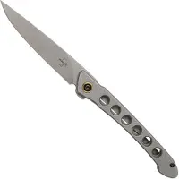 Böker Couteau pliant Urban Spillo Flipjoint