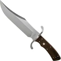 Böker Germany Couteau Bowie N690
