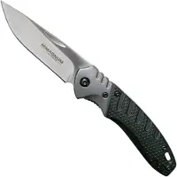 Magnum Couteau pliant Advance Pro EDC