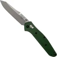 Benchmade Couteau pliant Osborne S30V