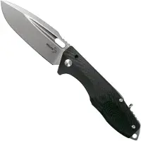 Böker Couteau pliant Caracal Folder 42