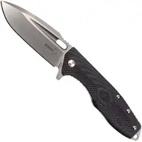 Böker Couteau pliant Caracal Folder