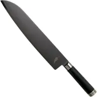 Kai Michel Bras No. 6 couteau de chef 26,5 cm
