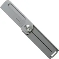 Böker Couteau pliant Rocket Titan