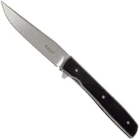 Böker Couteau pliant Urban Trapper G10