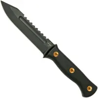 Böker Couteau Bowie