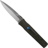 Böker Couteau pliant Icepick Dagger