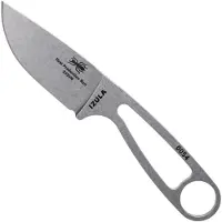 ESEE Izula S35 Steel