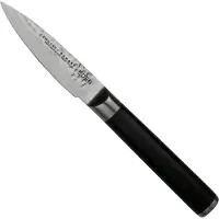 Eden kitchen knives Eden Hammered Damast 2031-109 couteau d'office 9 cm