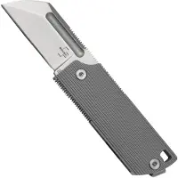 Böker Couteau pliant BabyX Flipper Steel