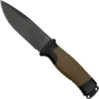 Böker Couteau Desertman