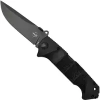 Böker Couteau pliant RBB 2.0