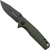Böker Couteau pliant Field Flipper