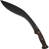 Böker Machette Kukri