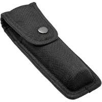 Fenix ALP-10L Etui Tactique pour PD40R, TK09TAC, TK15 et TK16