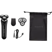 Remington LIMITLESS X5 XR1750