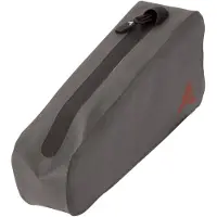 Altura Sacoche De Cadre Vortex Wp 1l