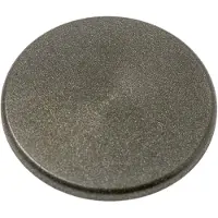 HORL 2 pierre à aiguiser diamant grossière, D91-P
