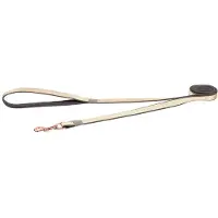 Rogz Laisse Pour Chien Urban Hl273-gr