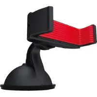 Anygrip Stretchy Support Passif Universel