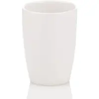 kela Tasse Kela Natura White