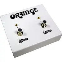 Orange Amps FS-2