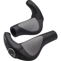 Ergon Poign es GP2-L Rohloff/Nexus