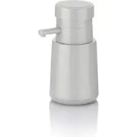 kela Distributeur de Savon Kela Aurie Gris