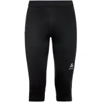 Odlo Essential Leggings Noir M Homme