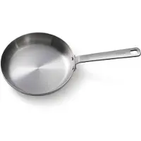 Skottsberg The Original 532652 Stainless Steel poêle 24 cm