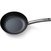 Skottsberg The Original 532658 Carbon Steel poêle 20 cm