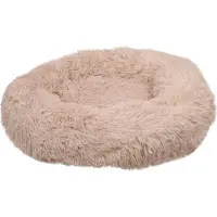 Flamingo Lit Pour Chien Krems