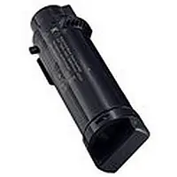 PrintAbout Toner compatible pour Dell 593-BBSB (6CVF8) - Noir - Grande capacité