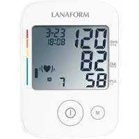 Lanaform Tensiomètre ABPM-100