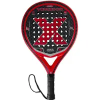 Sonstiges Raquettes de padel XQ Max - Rondes - Vencedor