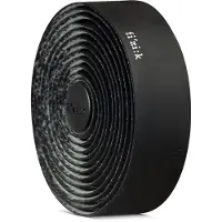 Fizik Ruban De Guidon Terra Microtex Bondcush Tacky