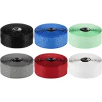 Lizardskins Ruban De Guidon Dsp V2 1.8 Mm