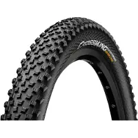 Continental Pneu Cross King Shieldwall Polyamide - 29x2.6