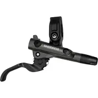 Shimano Levier De Frein Droit Bl-m6100 Deore