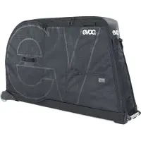 Evoc Housse Transport Vélo - Bike Bag Pro 305L - Noir EVOC Bike