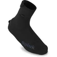 Spiuk Couvre Chaussures Anatomic M2v