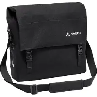 Vaude - Sacoches de vélo - Augsburg Iv M Black - Noir