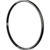 Reverse Components Jante Black One